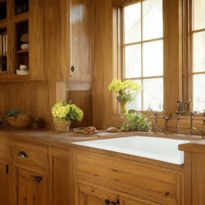 country kitchen designs (19).jpg